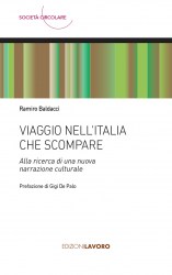 Cover Baldacci_piatto_bassa